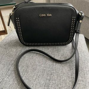 Women's crossbody bag
